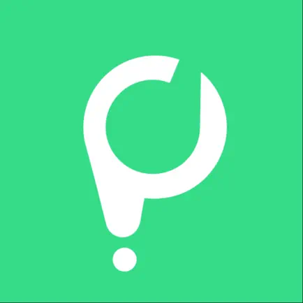PODI: Descontos e brindes Cheats