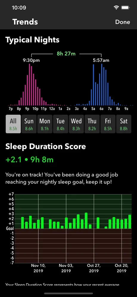 Reburn - AI Fitness Coach