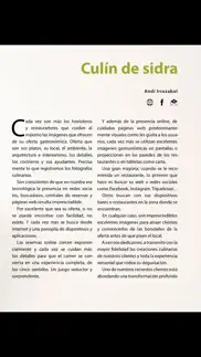 dng photo magazine айфон картинки 3