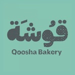 منقوشة بيكري  Manbakery