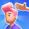 Pickpocket Run icon