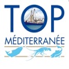 TopMed