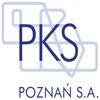 PKS Online