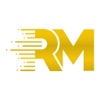 RM Trainer icon
