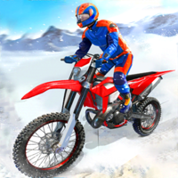 MX Dirt Bike Racing Games 2022