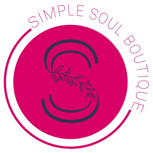 Simple Soul Boutique