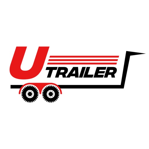 UTrailer