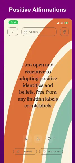 Game screenshot Liberate Forgiveness Therapy apk