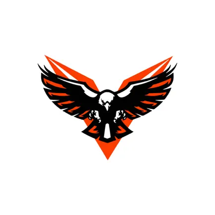 Viroqua Area Schools, WI Читы