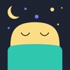 Icon Rem: Auto Sleep Tracker Watch