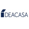IdeaCasa Sondrio icon