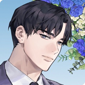 螢幕擷取畫面 (8) hard to make a romanticcartoon