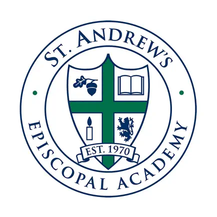 St. Andrew's Episcopal Academy Cheats