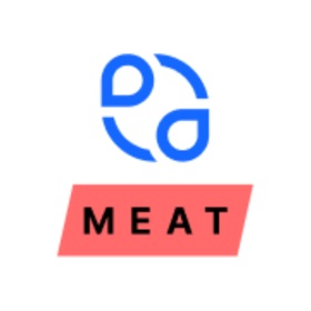 螢幕擷取畫面 (3) TP Meat
