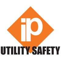 IP Utility Safety Conf and Expo