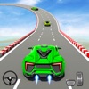 Car Race Master | Stunt Racing