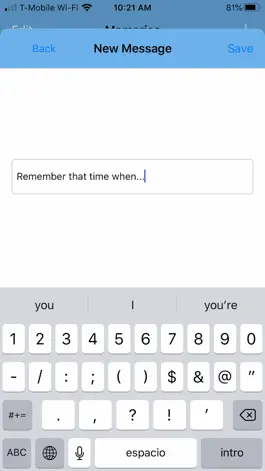 Game screenshot Brighten - Uplift Your Day apk