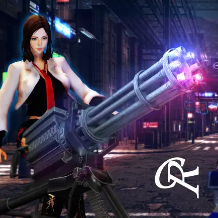 Bloody Friday Читы