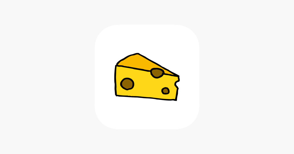 CheeseHouse تشيزهاوس – Apps on Google Play