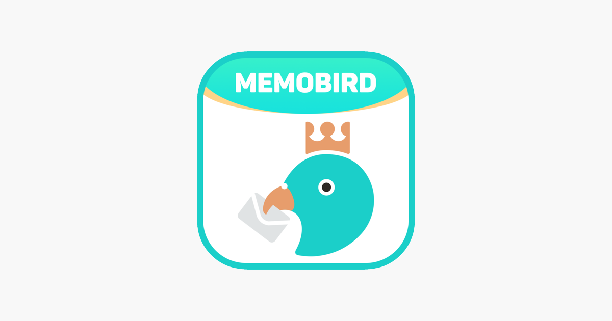 Memobird deals