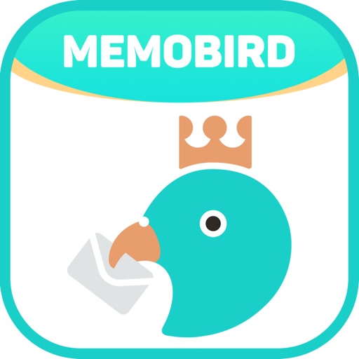 Memobird