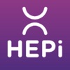 HEPi – Kıbrıs’ın Mobil Cüzdanı