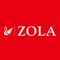 Zola is an Indian fashion brand that represents style & quality since 1991
