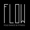 Flow İzmir icon