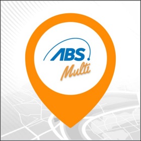 螢幕擷取畫面 (4) ABS Multi Rastreamento