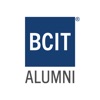 BCIT Alumni Perks icon