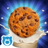 Cookie Maker! by Bluebear icon