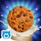 Cookie Maker! by Bluebear