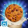 Cookie Maker! by Bluebear