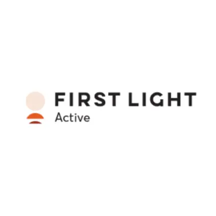 First Light Active Читы