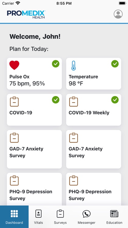 ProMedix