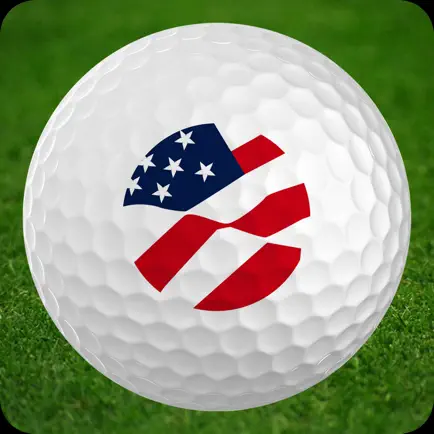 Legion Memorial Golf Course Читы