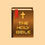 Download Holy Bible-King James Bible app