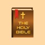 Holy Bible-King James Bible app download