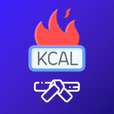BJJ Calculator - Calories Burn Читы