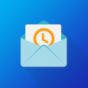 Temp mail - 快速创建临时电子邮件地址