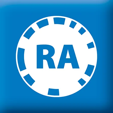 RA Aprende Brasil Читы