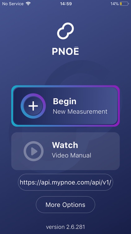 Metatracker Pro
