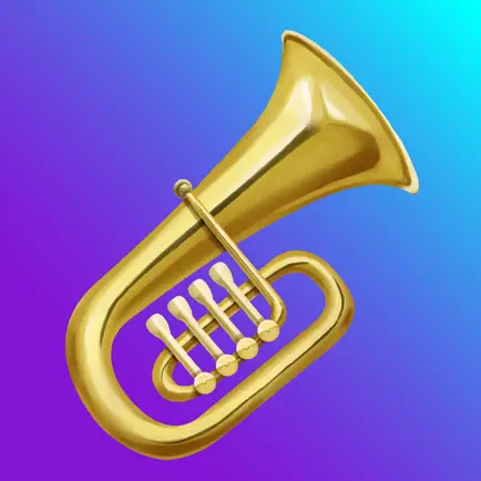 Tuba Lessons - tonestro Cheats