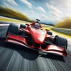 Formula Car Racing - Car Games - iPadアプリ