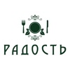 Кулинария Радость icon