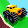 Assemble Car Racing - iPadアプリ