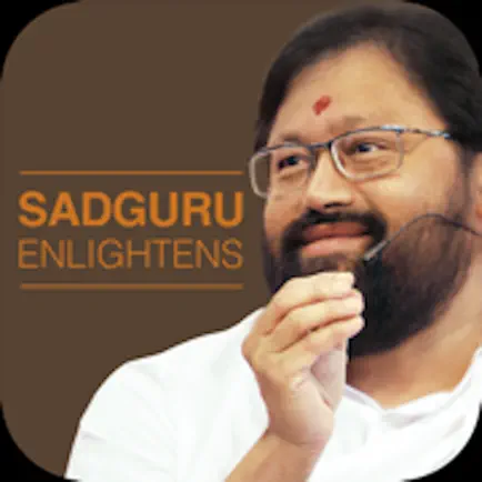 Sadguru Enlightens Читы