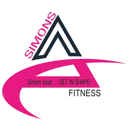 Simons-Fitness Cheats