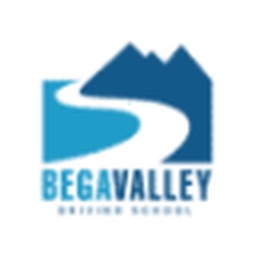 BegaValley Driving School