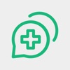 AMA - Medical AI icon